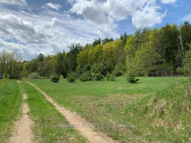 Photo 27 of 1603 Flower Station Road, Lanark Highlands, Lanark Highlands (Lavant) Twp — HOMEH