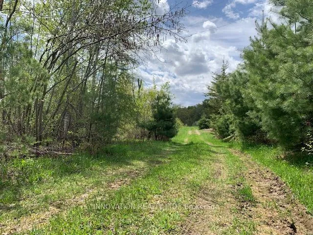Photo 28 of 1603 Flower Station Road, Lanark Highlands, Lanark Highlands (Lavant) Twp — HOMEH