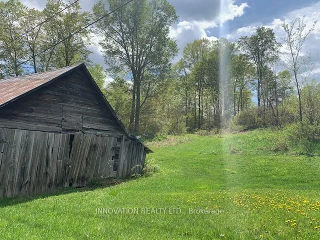 Photo 29 of 1603 Flower Station Road, Lanark Highlands, Lanark Highlands (Lavant) Twp — HOMEH