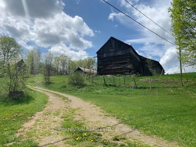 Photo 30 of 1603 Flower Station Road, Lanark Highlands, Lanark Highlands (Lavant) Twp — HOMEH