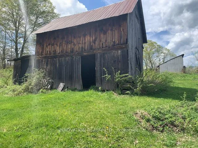 Photo 31 of 1603 Flower Station Road, Lanark Highlands, Lanark Highlands (Lavant) Twp — HOMEH