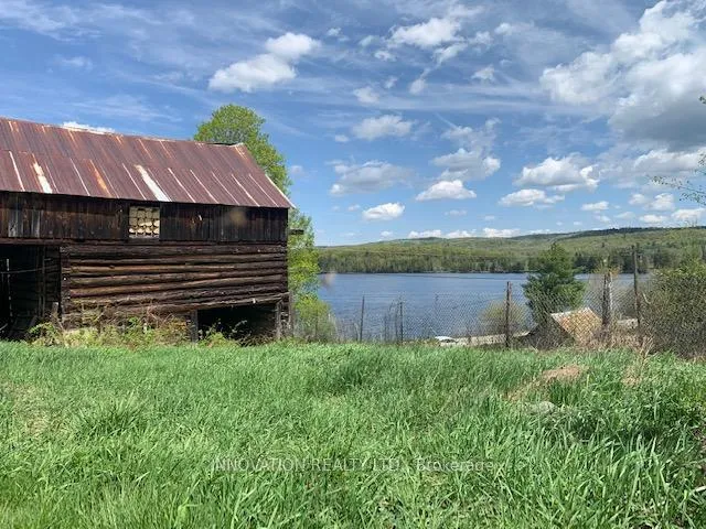Photo 32 of 1603 Flower Station Road, Lanark Highlands, Lanark Highlands (Lavant) Twp — HOMEH