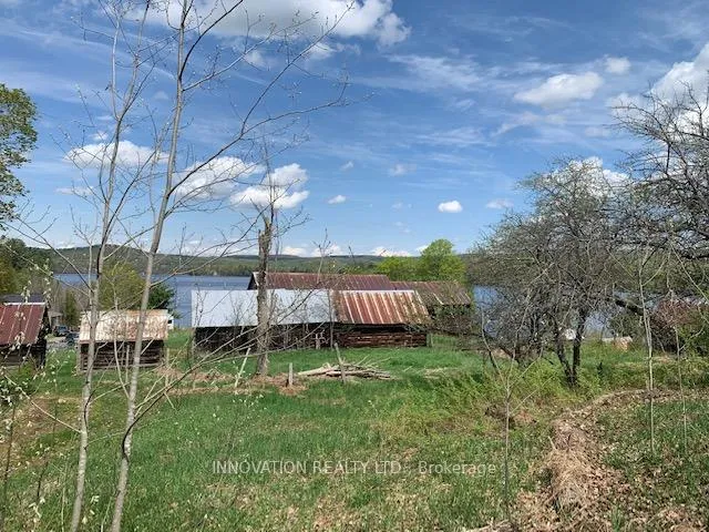 Photo 34 of 1603 Flower Station Road, Lanark Highlands, Lanark Highlands (Lavant) Twp — HOMEH