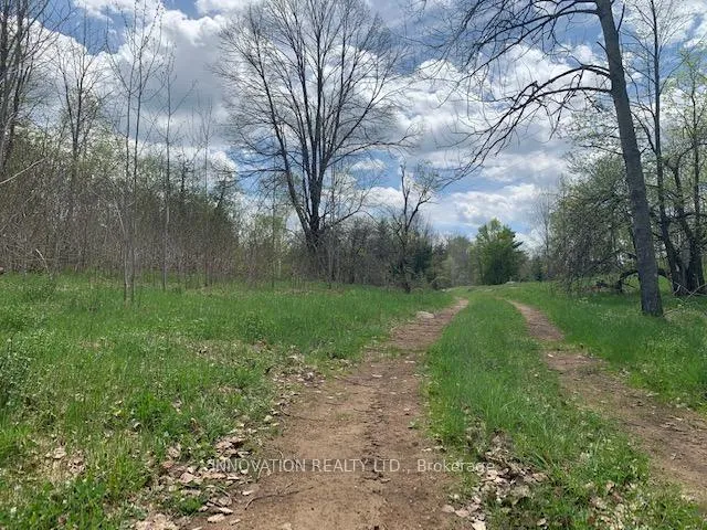 Photo 35 of 1603 Flower Station Road, Lanark Highlands, Lanark Highlands (Lavant) Twp — HOMEH