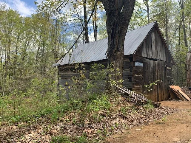 Photo 36 of 1603 Flower Station Road, Lanark Highlands, Lanark Highlands (Lavant) Twp — HOMEH