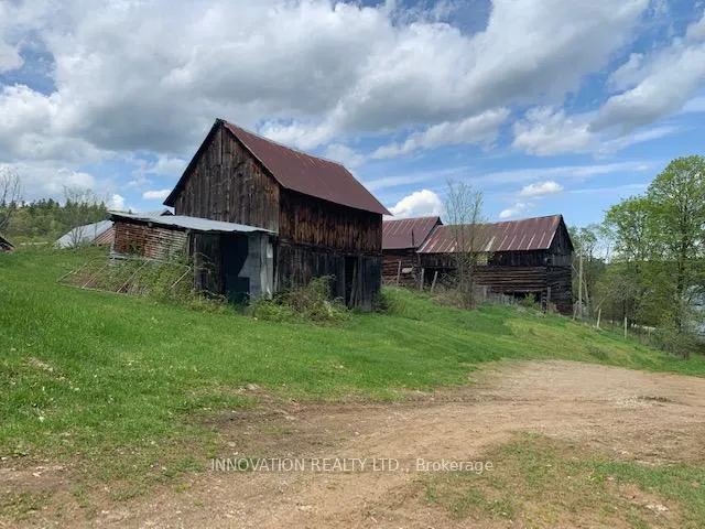 Photo 37 of 1603 Flower Station Road, Lanark Highlands, Lanark Highlands (Lavant) Twp — HOMEH