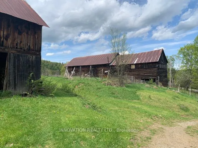Photo 38 of 1603 Flower Station Road, Lanark Highlands, Lanark Highlands (Lavant) Twp — HOMEH