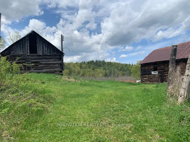 Photo 39 of 1603 Flower Station Road, Lanark Highlands, Lanark Highlands (Lavant) Twp — HOMEH