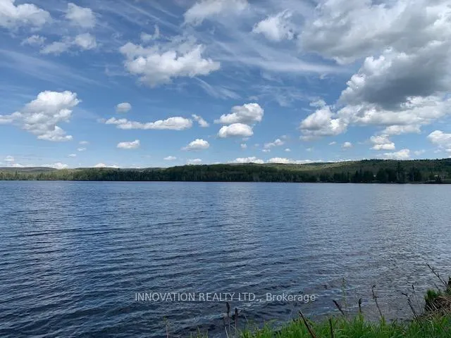 Photo 44 of 1603 Flower Station Road, Lanark Highlands, Lanark Highlands (Lavant) Twp — HOMEH