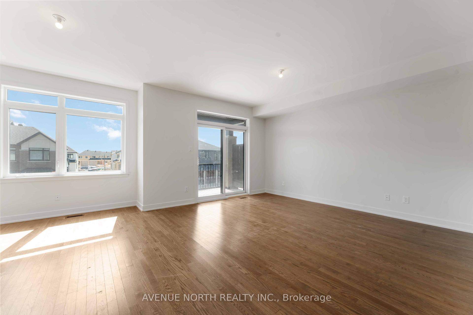 Photo 6 of 870 Anciano Crescent, Ottawa, Kanata - Emerald Meadows/Trailwest — HOMEH