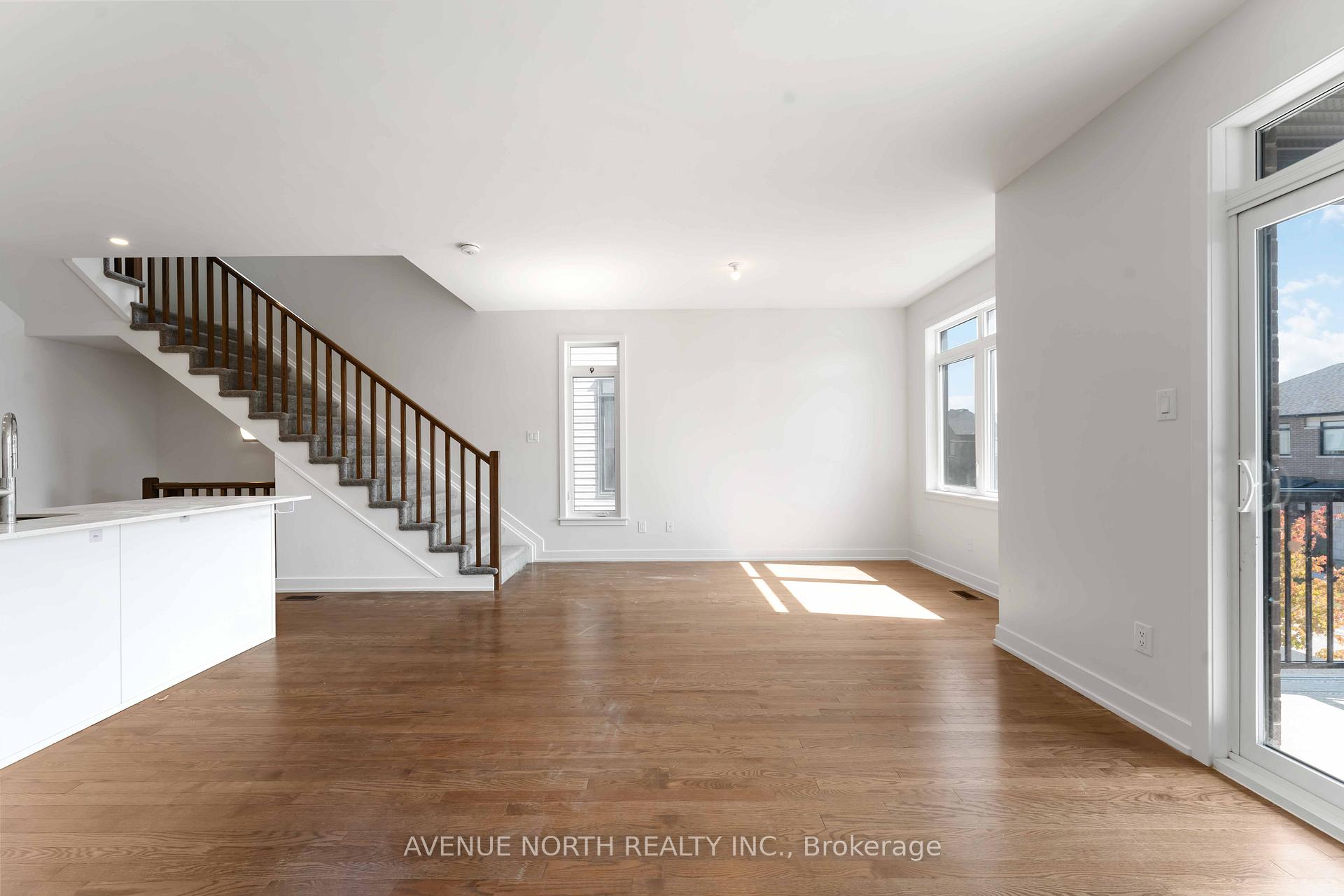 Photo 13 of 870 Anciano Crescent, Ottawa, Kanata - Emerald Meadows/Trailwest — HOMEH