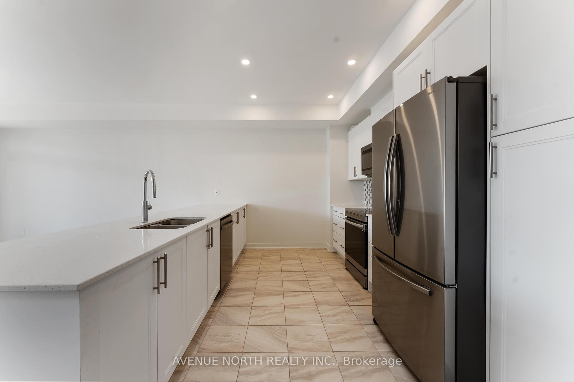 Photo 16 of 870 Anciano Crescent, Ottawa, Kanata - Emerald Meadows/Trailwest — HOMEH