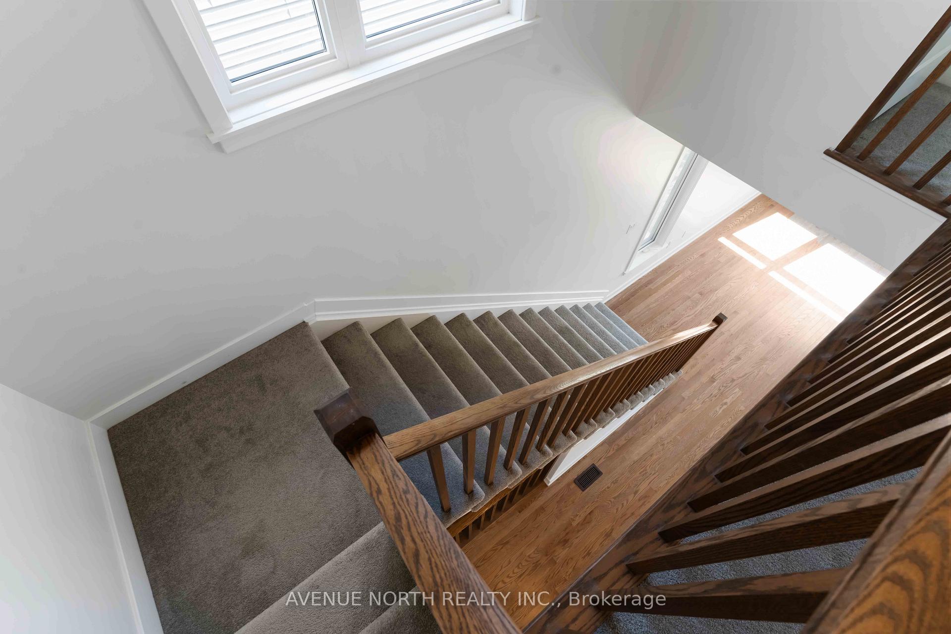 Photo 17 of 870 Anciano Crescent, Ottawa, Kanata - Emerald Meadows/Trailwest — HOMEH