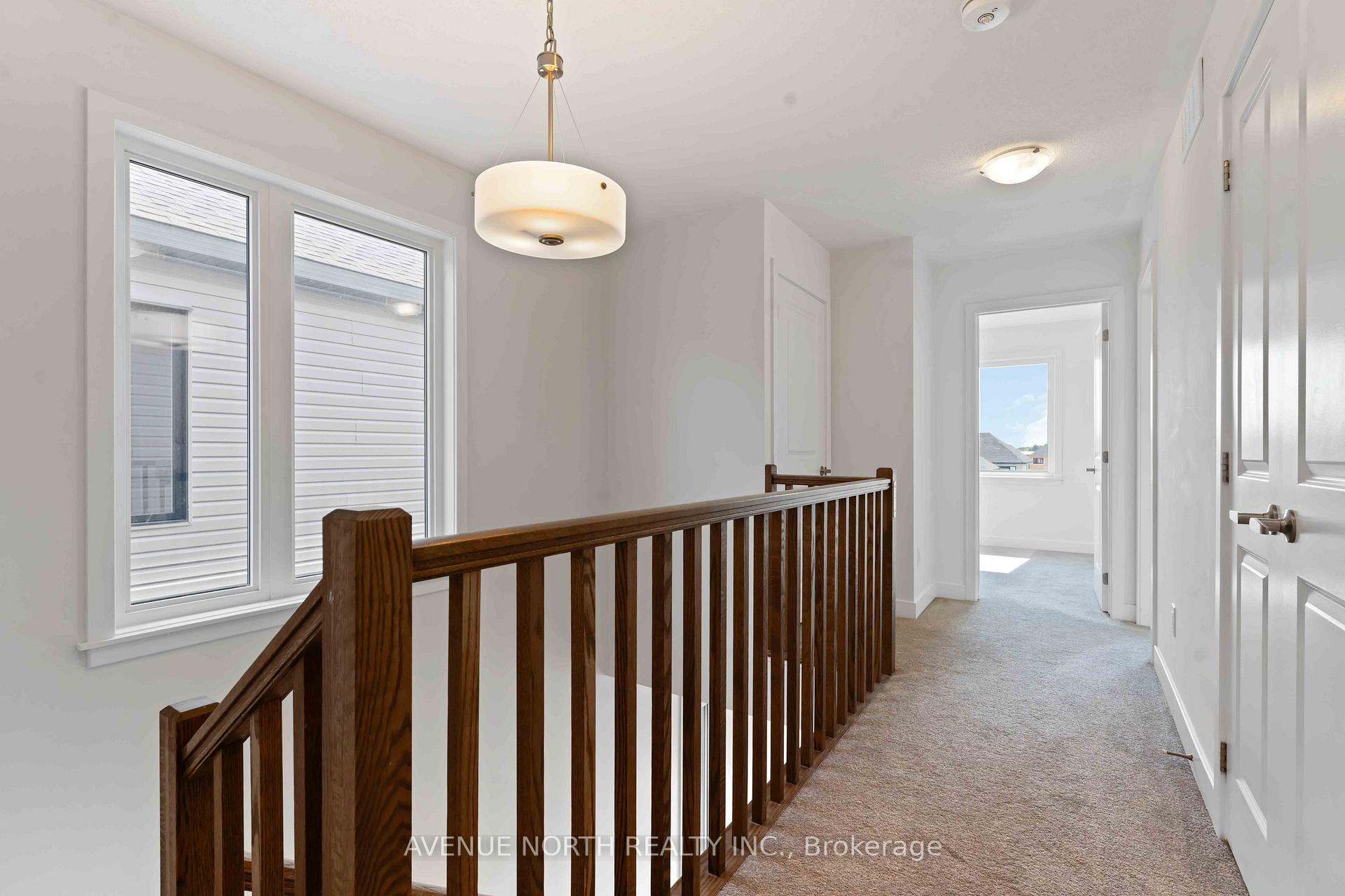 Photo 18 of 870 Anciano Crescent, Ottawa, Kanata - Emerald Meadows/Trailwest — HOMEH