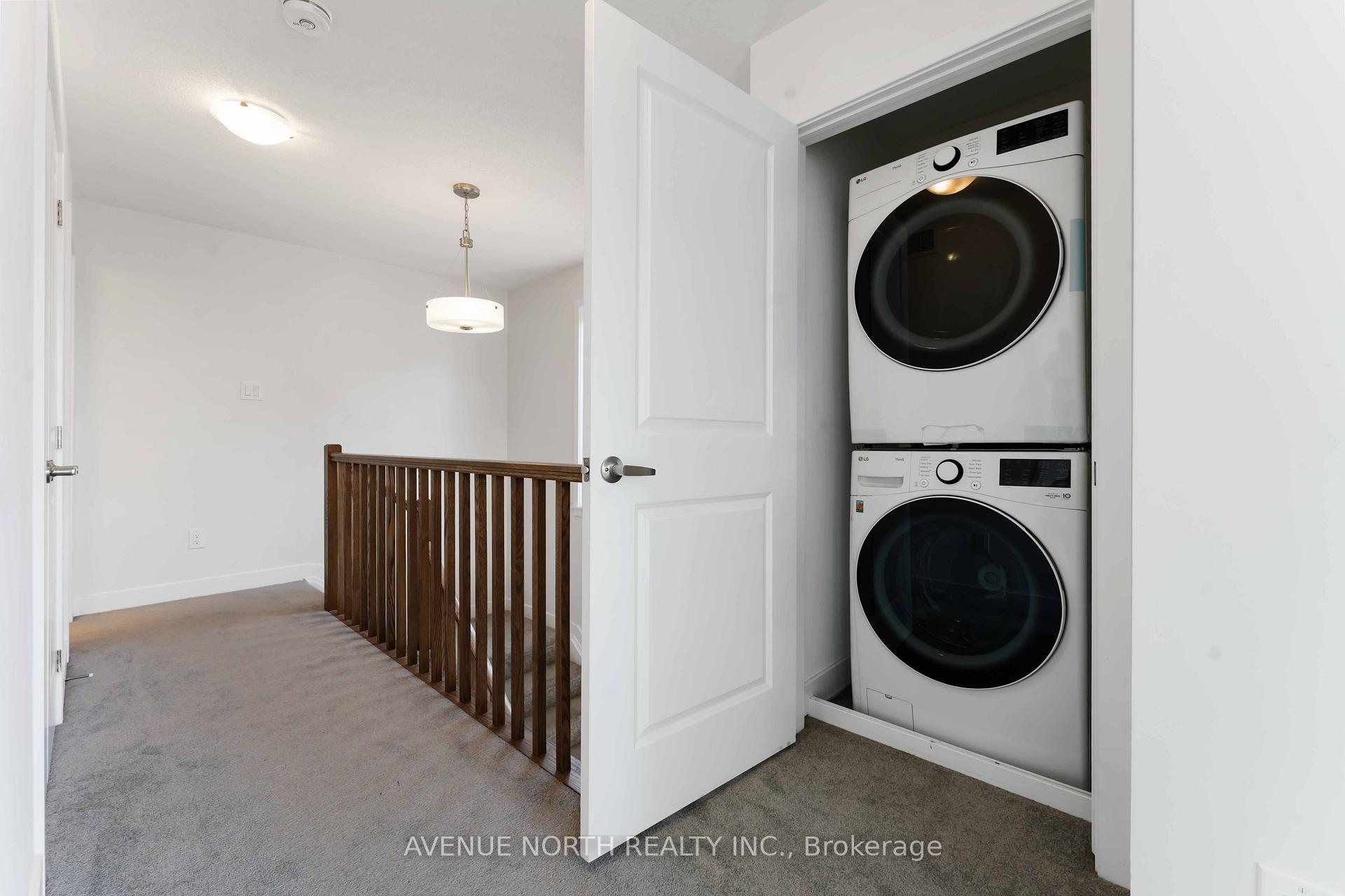 Photo 19 of 870 Anciano Crescent, Ottawa, Kanata - Emerald Meadows/Trailwest — HOMEH