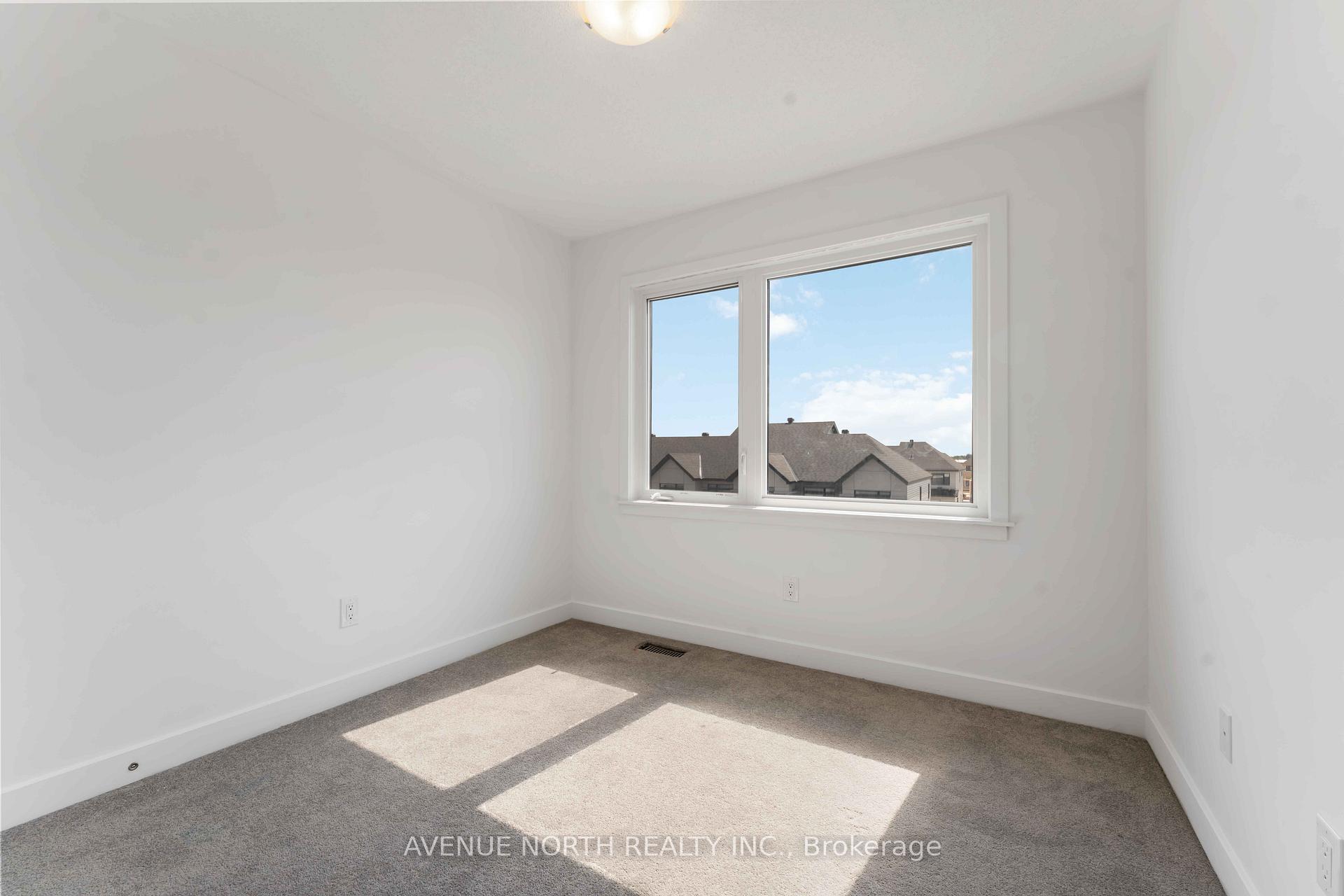 Photo 20 of 870 Anciano Crescent, Ottawa, Kanata - Emerald Meadows/Trailwest — HOMEH