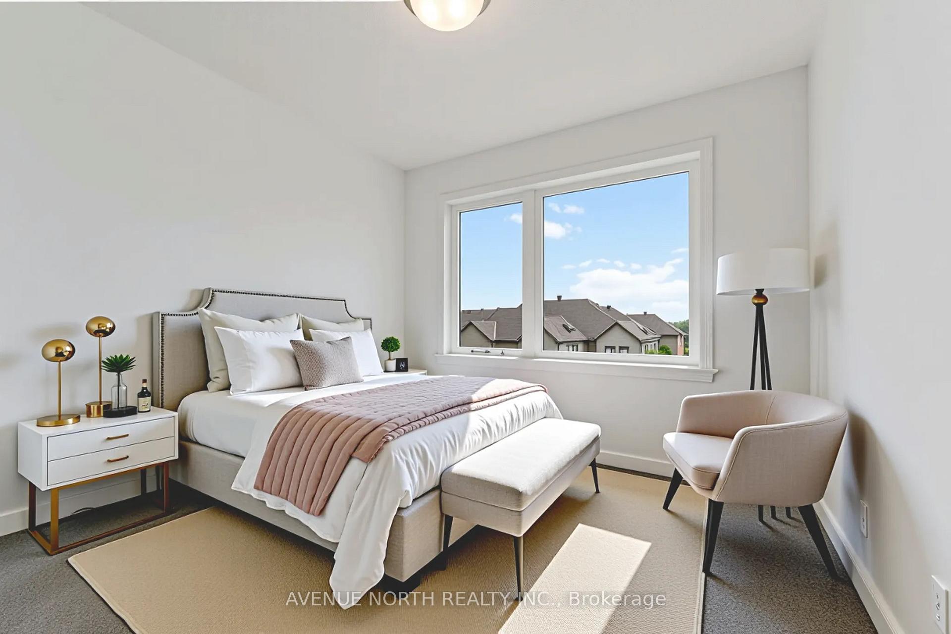 Photo 21 of 870 Anciano Crescent, Ottawa, Kanata - Emerald Meadows/Trailwest — HOMEH