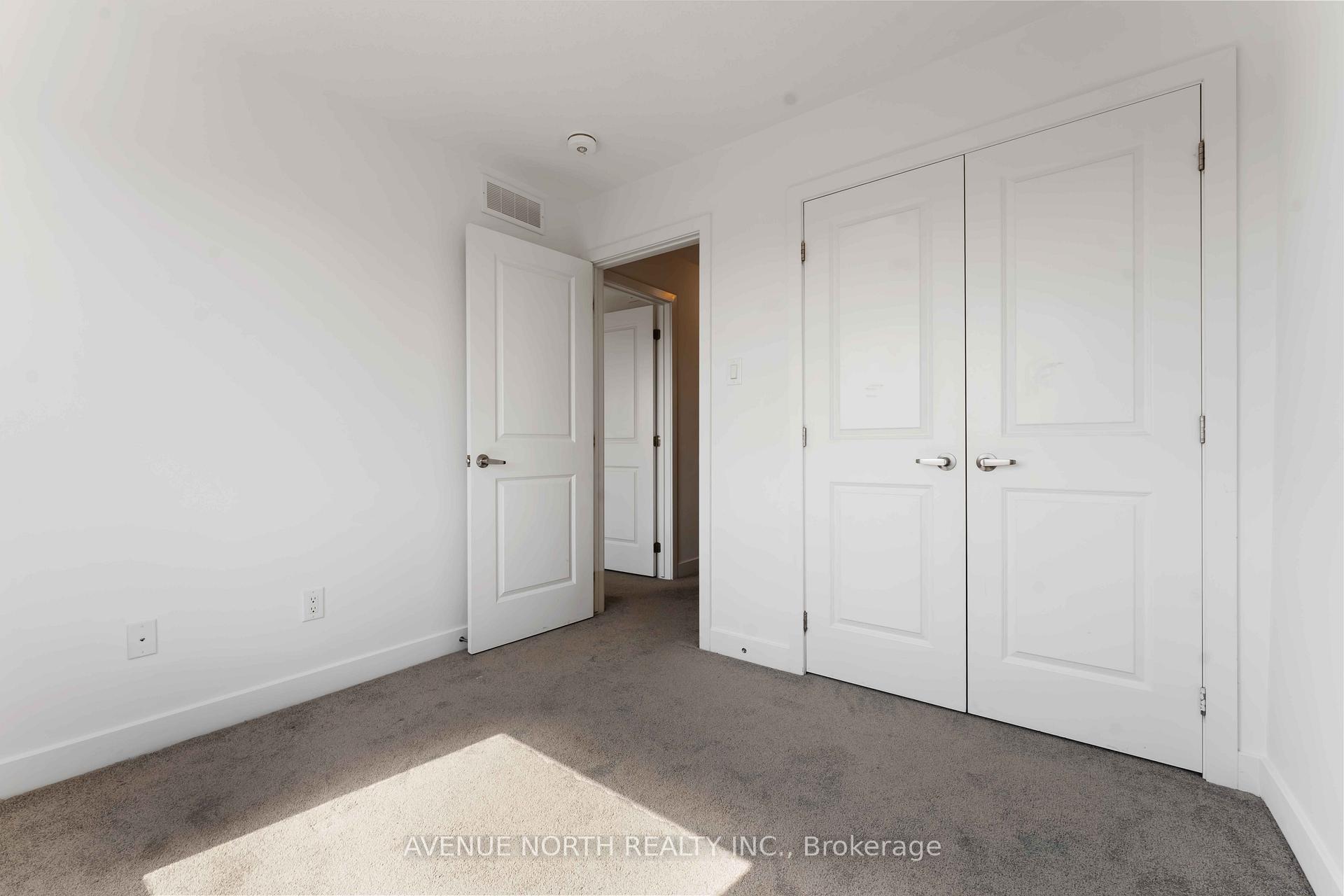 Photo 22 of 870 Anciano Crescent, Ottawa, Kanata - Emerald Meadows/Trailwest — HOMEH