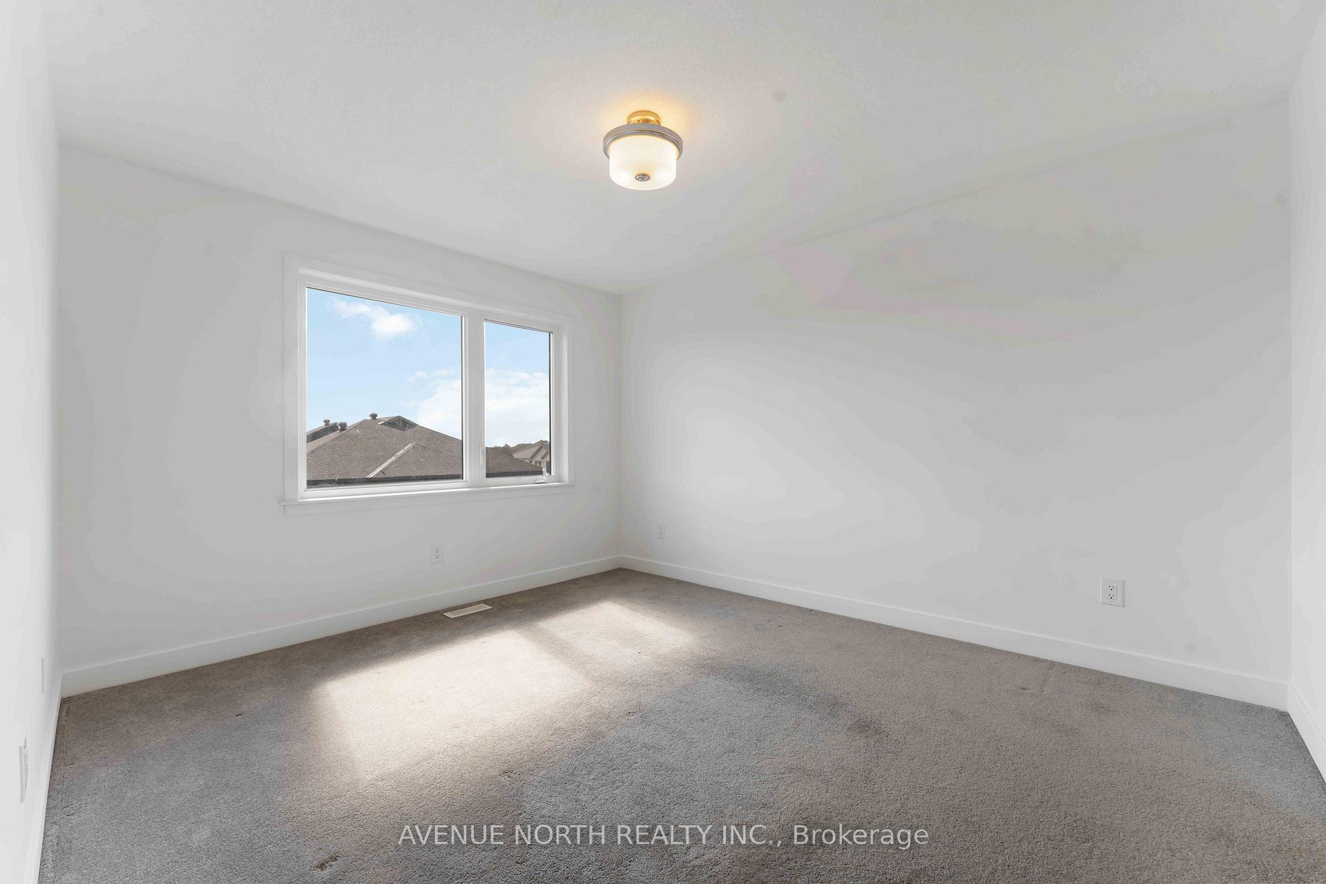 Photo 23 of 870 Anciano Crescent, Ottawa, Kanata - Emerald Meadows/Trailwest — HOMEH