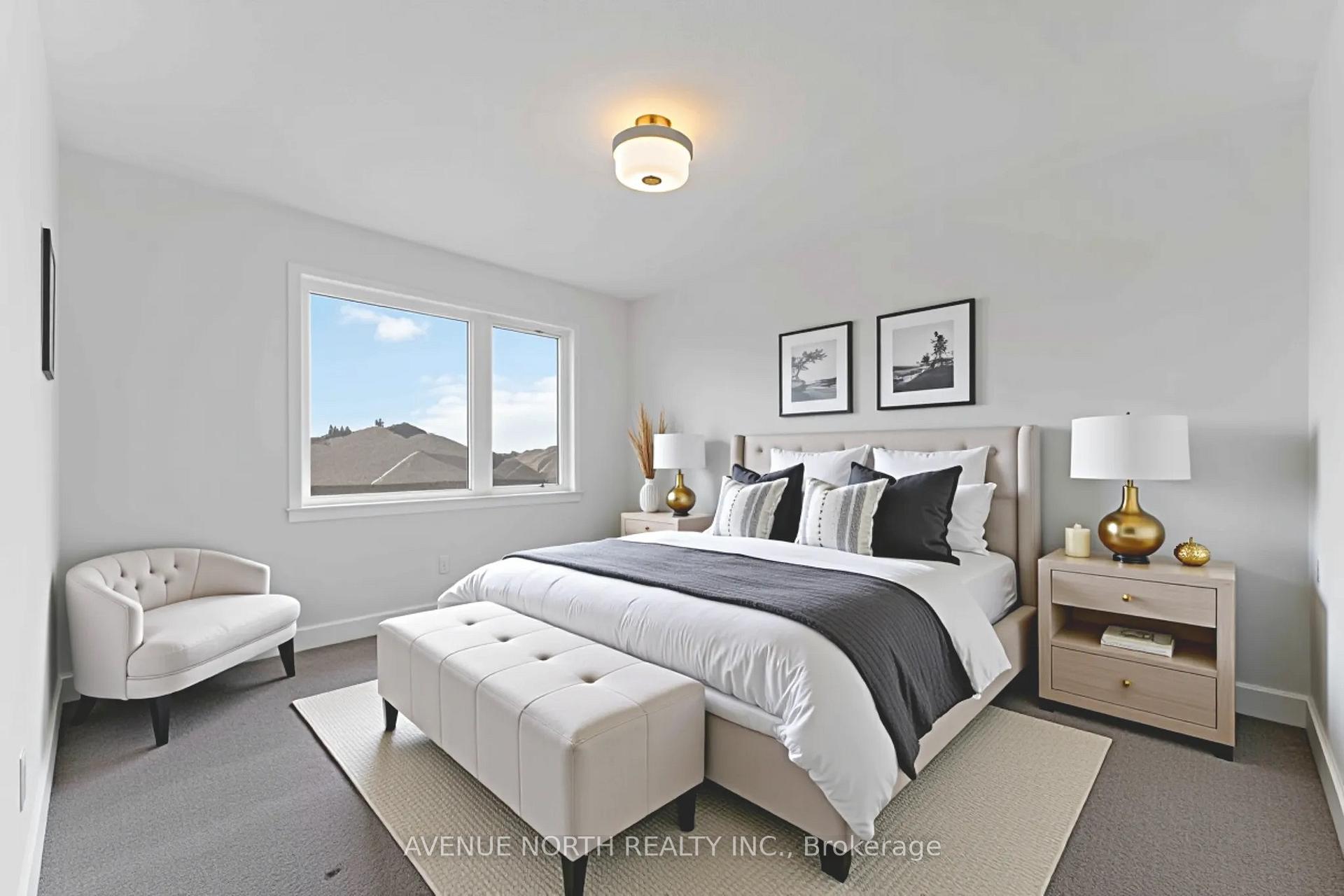 Photo 24 of 870 Anciano Crescent, Ottawa, Kanata - Emerald Meadows/Trailwest — HOMEH