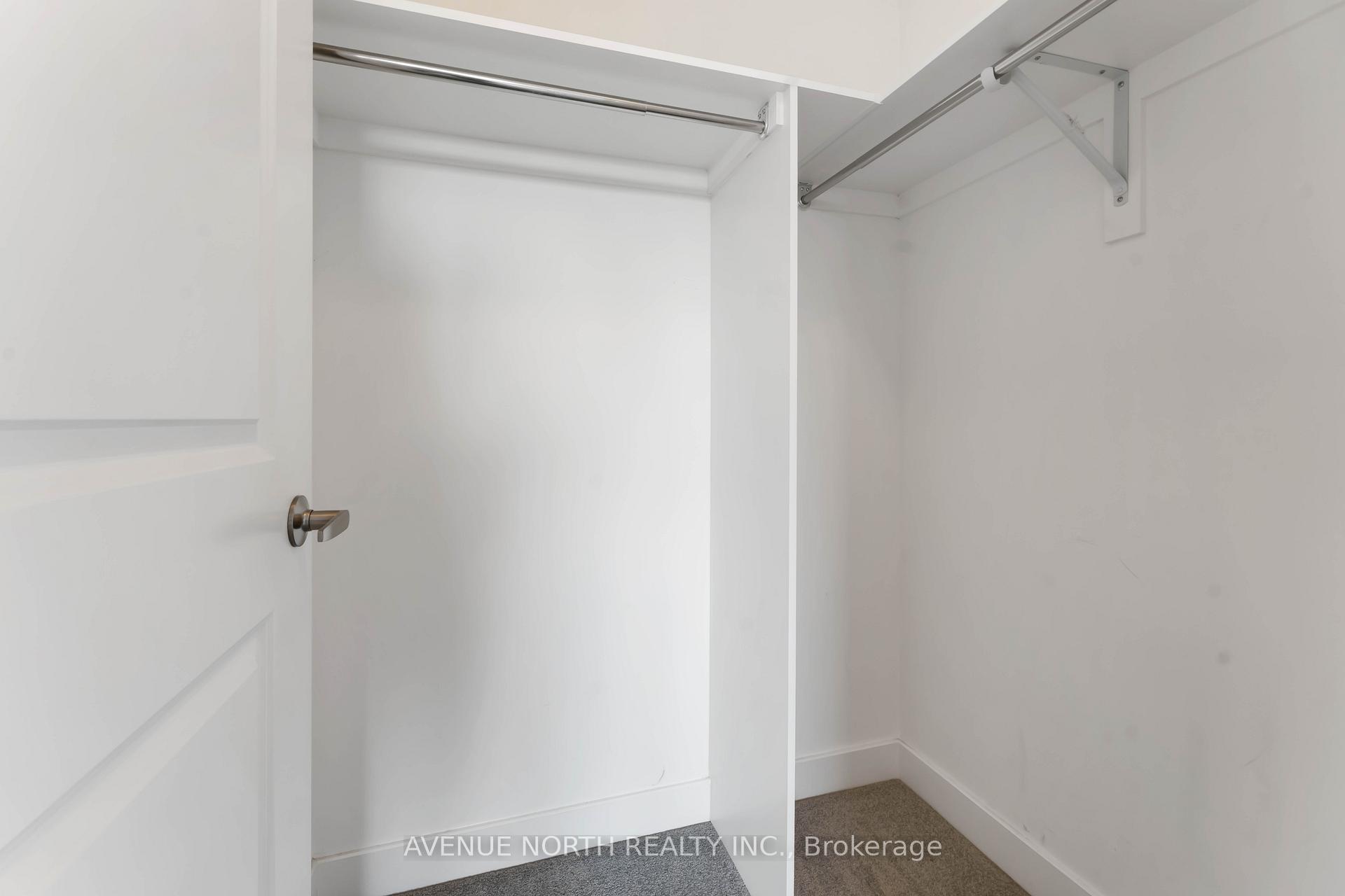 Photo 25 of 870 Anciano Crescent, Ottawa, Kanata - Emerald Meadows/Trailwest — HOMEH