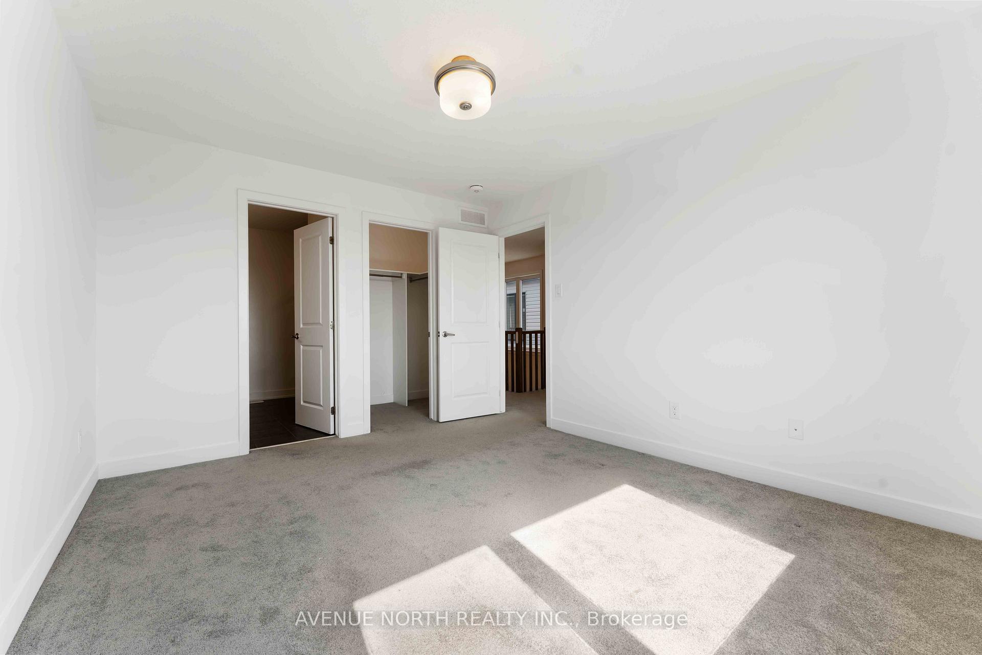 Photo 26 of 870 Anciano Crescent, Ottawa, Kanata - Emerald Meadows/Trailwest — HOMEH