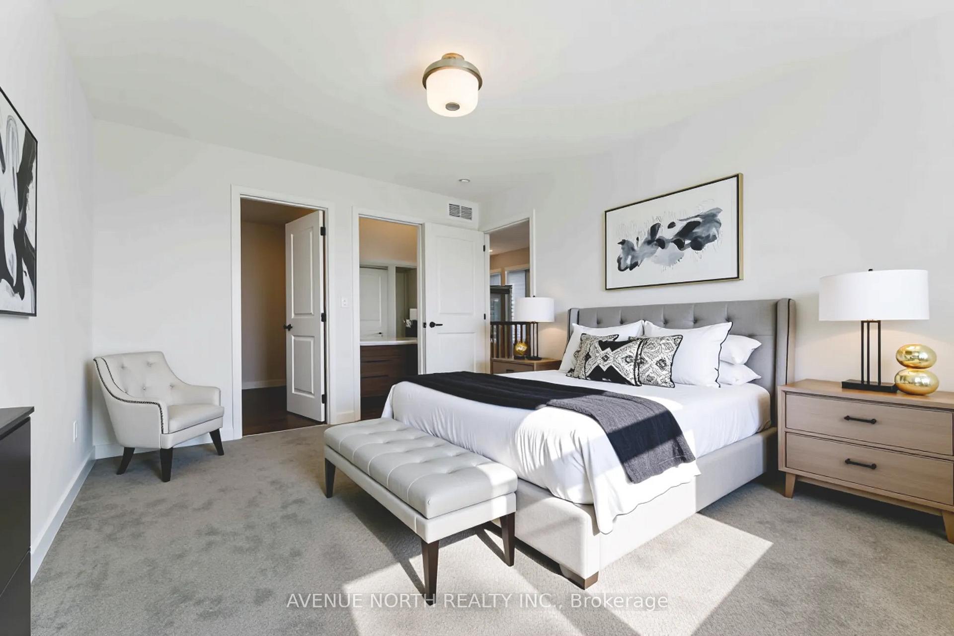 Photo 27 of 870 Anciano Crescent, Ottawa, Kanata - Emerald Meadows/Trailwest — HOMEH
