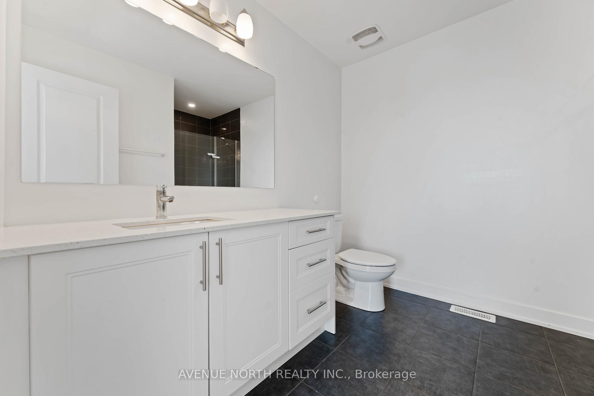 Photo 28 of 870 Anciano Crescent, Ottawa, Kanata - Emerald Meadows/Trailwest — HOMEH