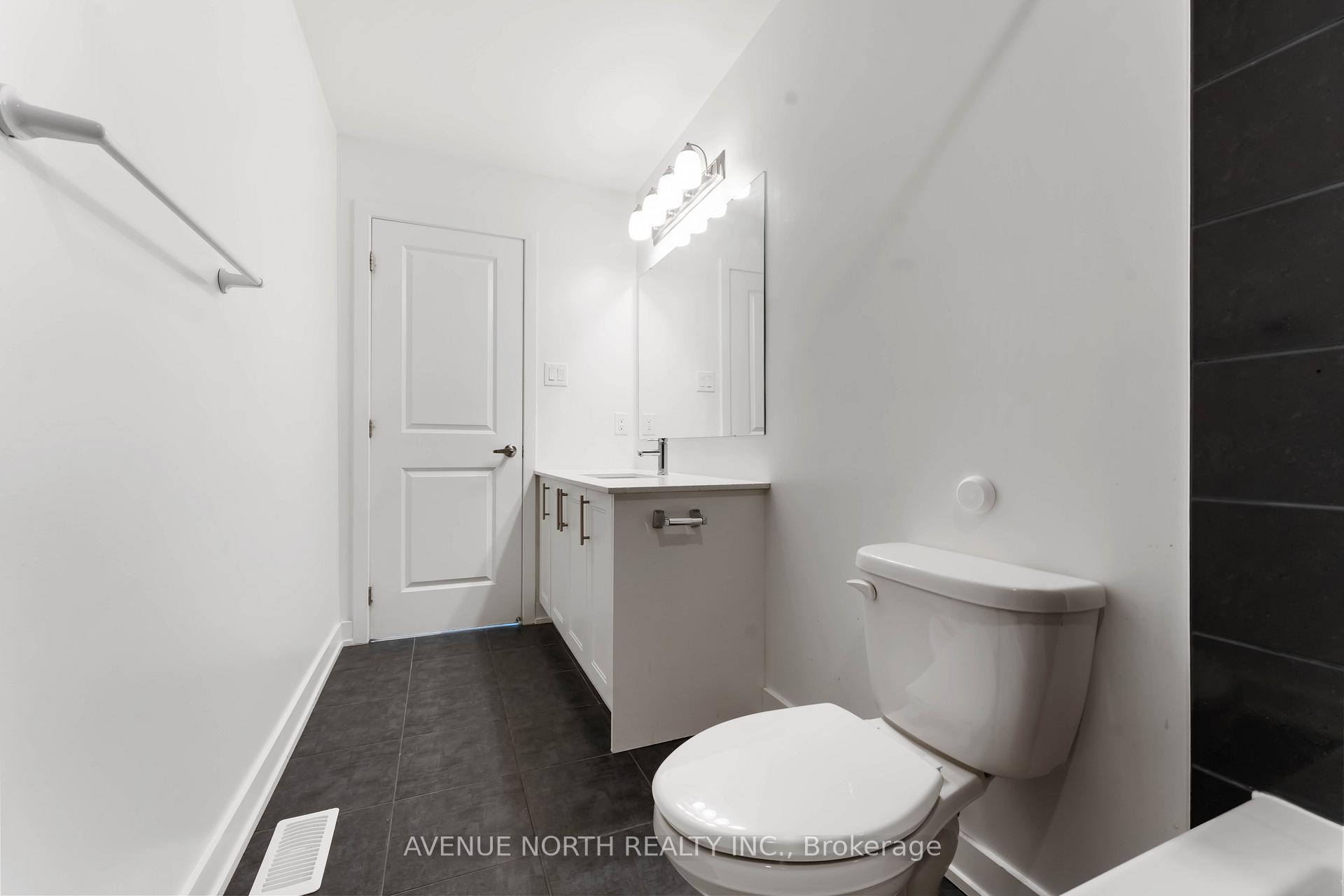 Photo 29 of 870 Anciano Crescent, Ottawa, Kanata - Emerald Meadows/Trailwest — HOMEH