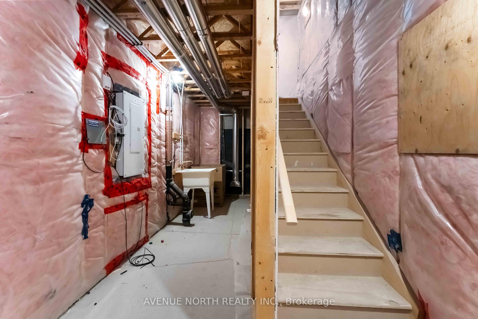 Photo 30 of 870 Anciano Crescent, Ottawa, Kanata - Emerald Meadows/Trailwest — HOMEH