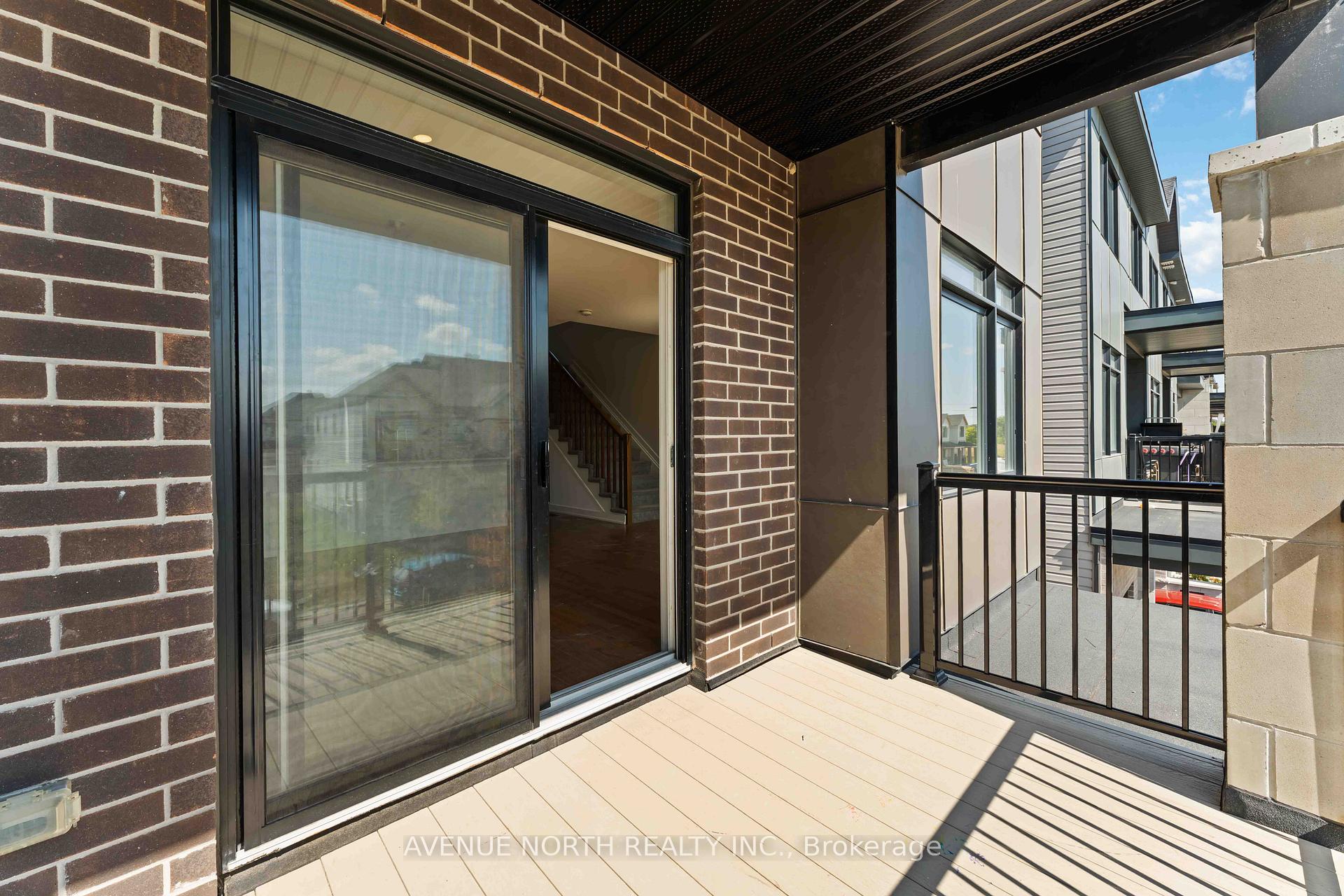 Photo 31 of 870 Anciano Crescent, Ottawa, Kanata - Emerald Meadows/Trailwest — HOMEH