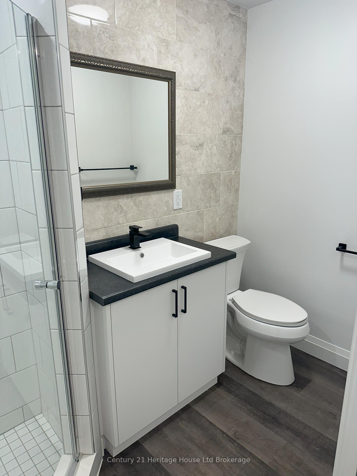 Photo 11 of Unit 2, 30 Zeffer Place, Kitchener — HOMEH