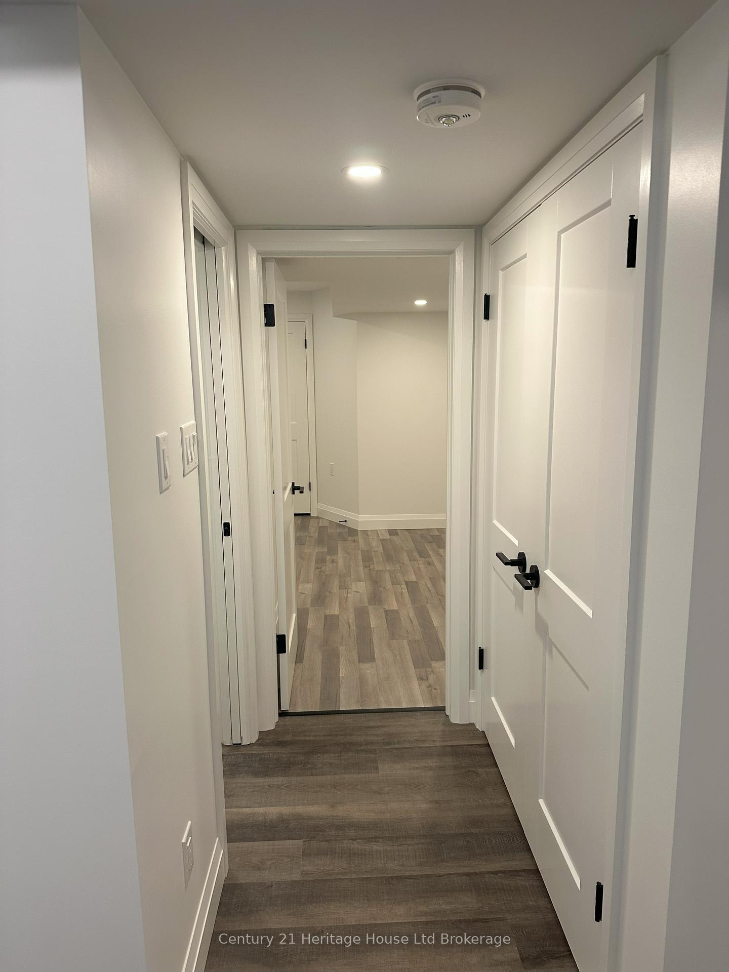 Photo 13 of Unit 2, 30 Zeffer Place, Kitchener — HOMEH