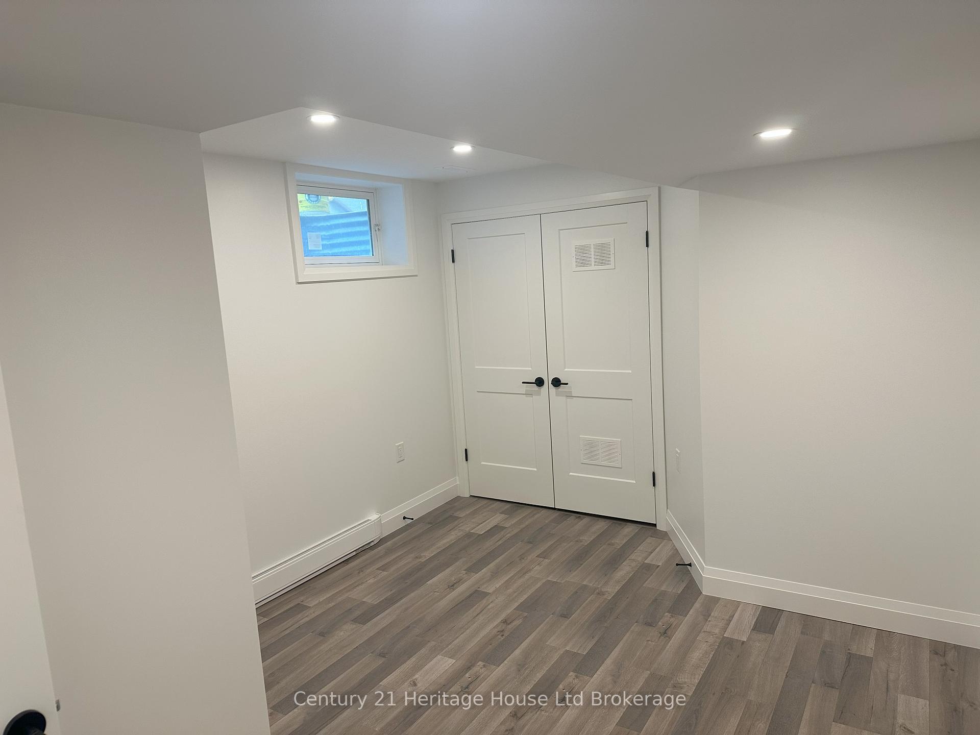Photo 15 of Unit 2, 30 Zeffer Place, Kitchener — HOMEH