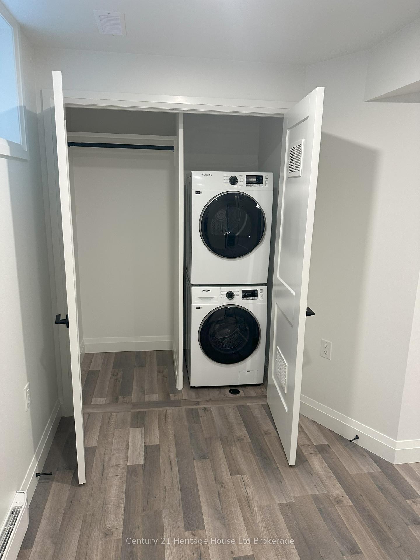 Photo 16 of Unit 2, 30 Zeffer Place, Kitchener — HOMEH