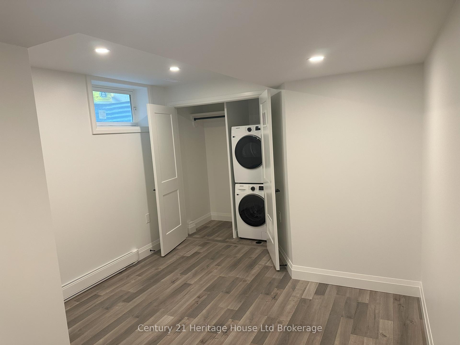 Photo 17 of Unit 2, 30 Zeffer Place, Kitchener — HOMEH