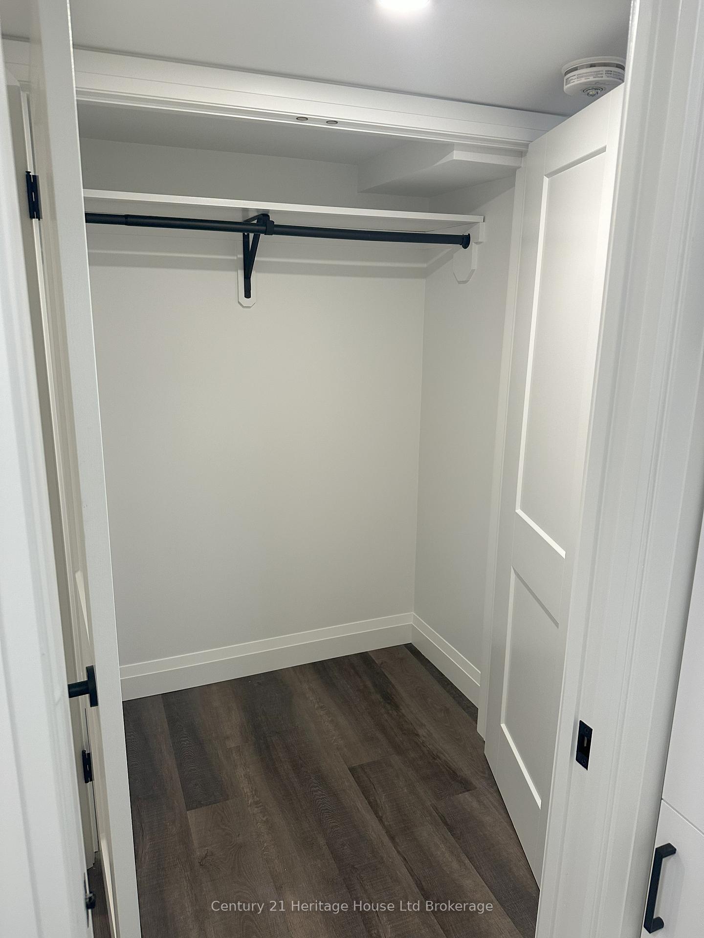 Photo 19 of Unit 2, 30 Zeffer Place, Kitchener — HOMEH