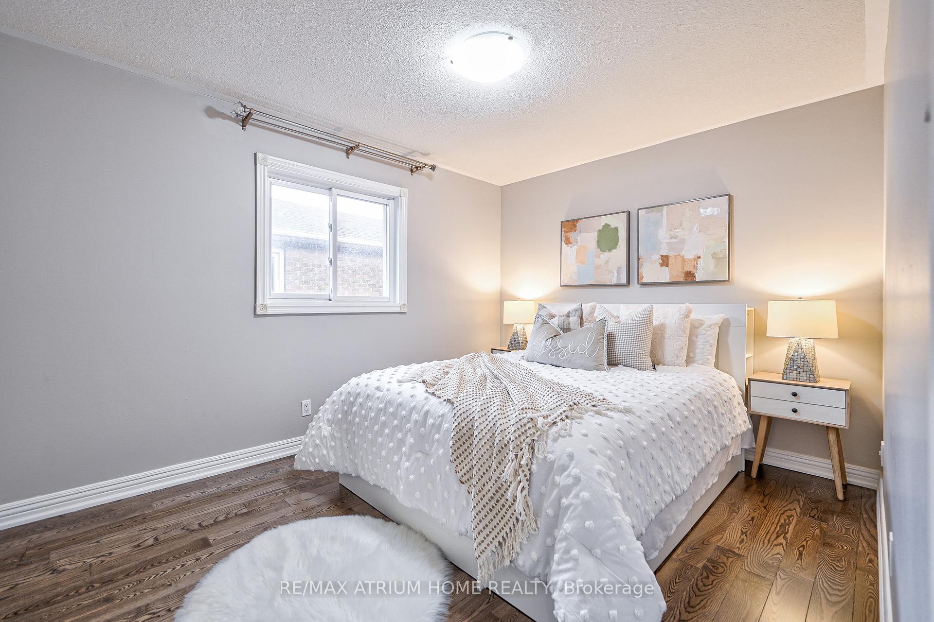 Photo 31 of 10 Olivewood Drive, Markham, Middlefield — HOMEH