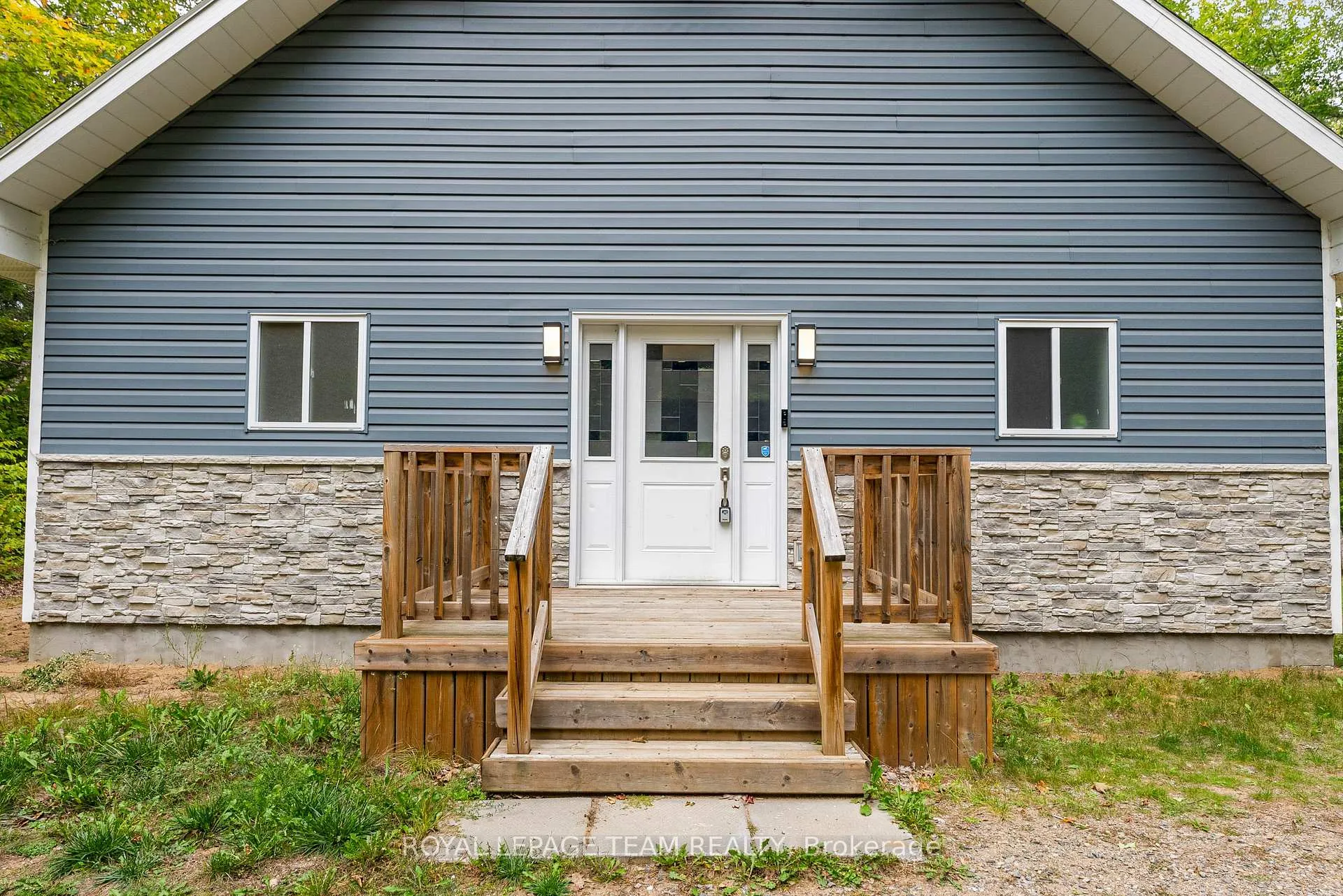 Photo 8 of 664 Ohio Road, Madawaska Valley, Madawaska Valley — HOMEH