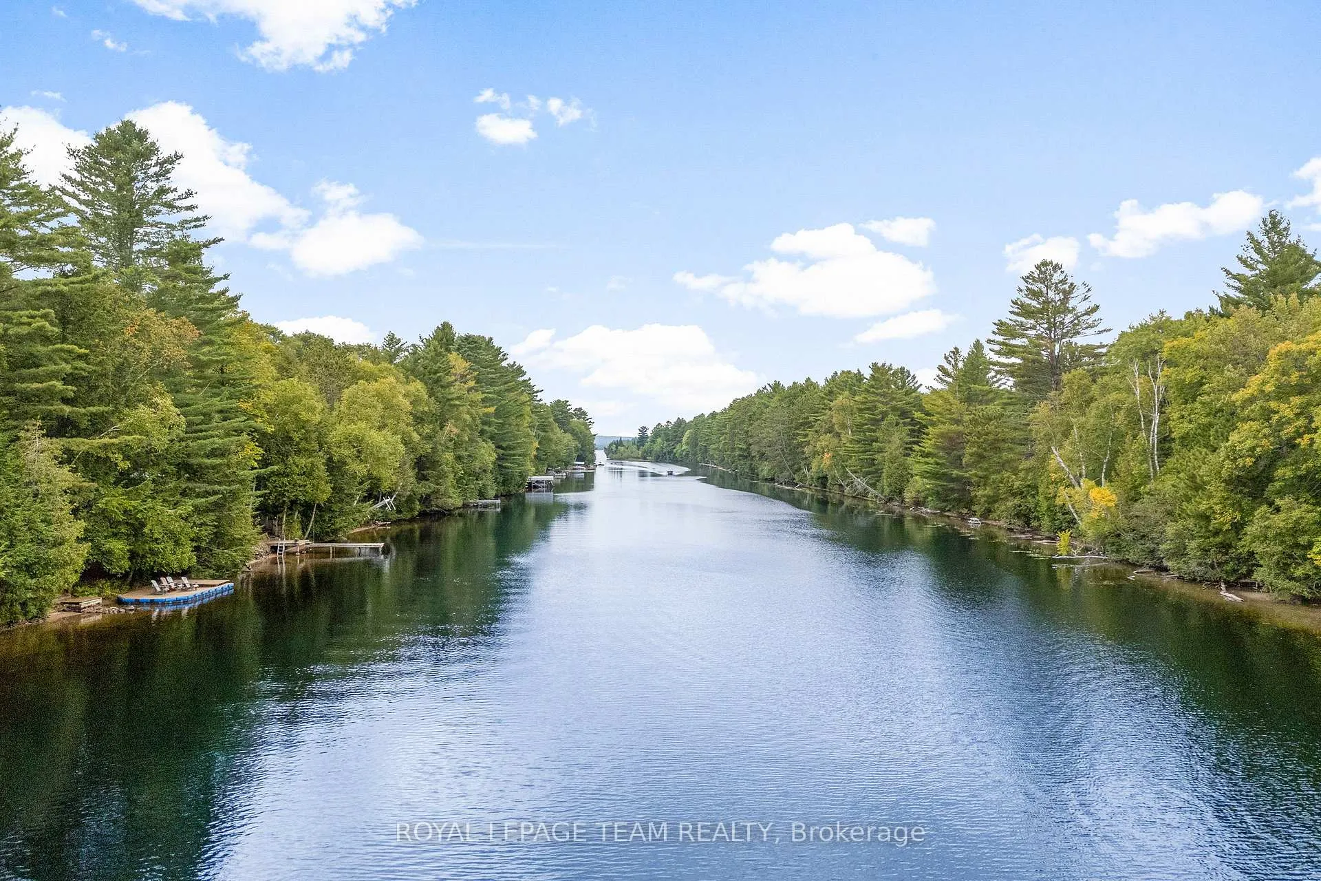 Photo 10 of 664 Ohio Road, Madawaska Valley, Madawaska Valley — HOMEH