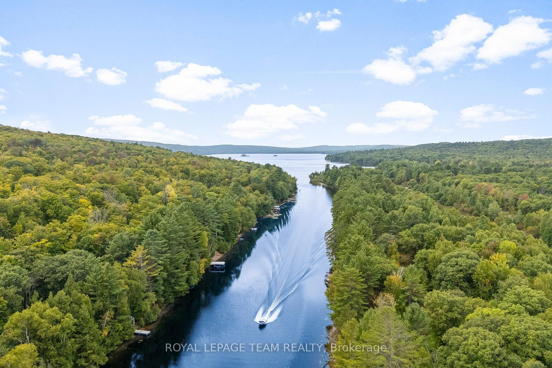 Photo 12 of 664 Ohio Road, Madawaska Valley, Madawaska Valley — HOMEH