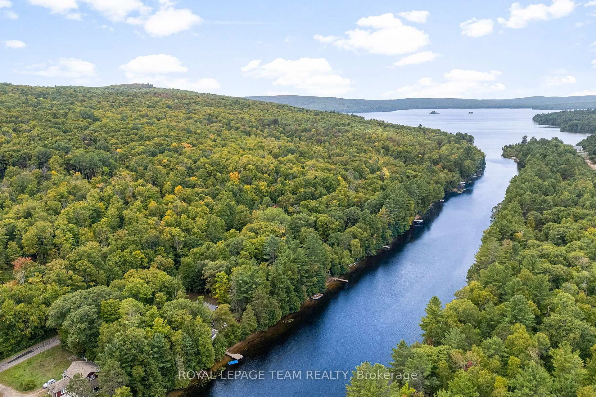 Photo 13 of 664 Ohio Road, Madawaska Valley, Madawaska Valley — HOMEH