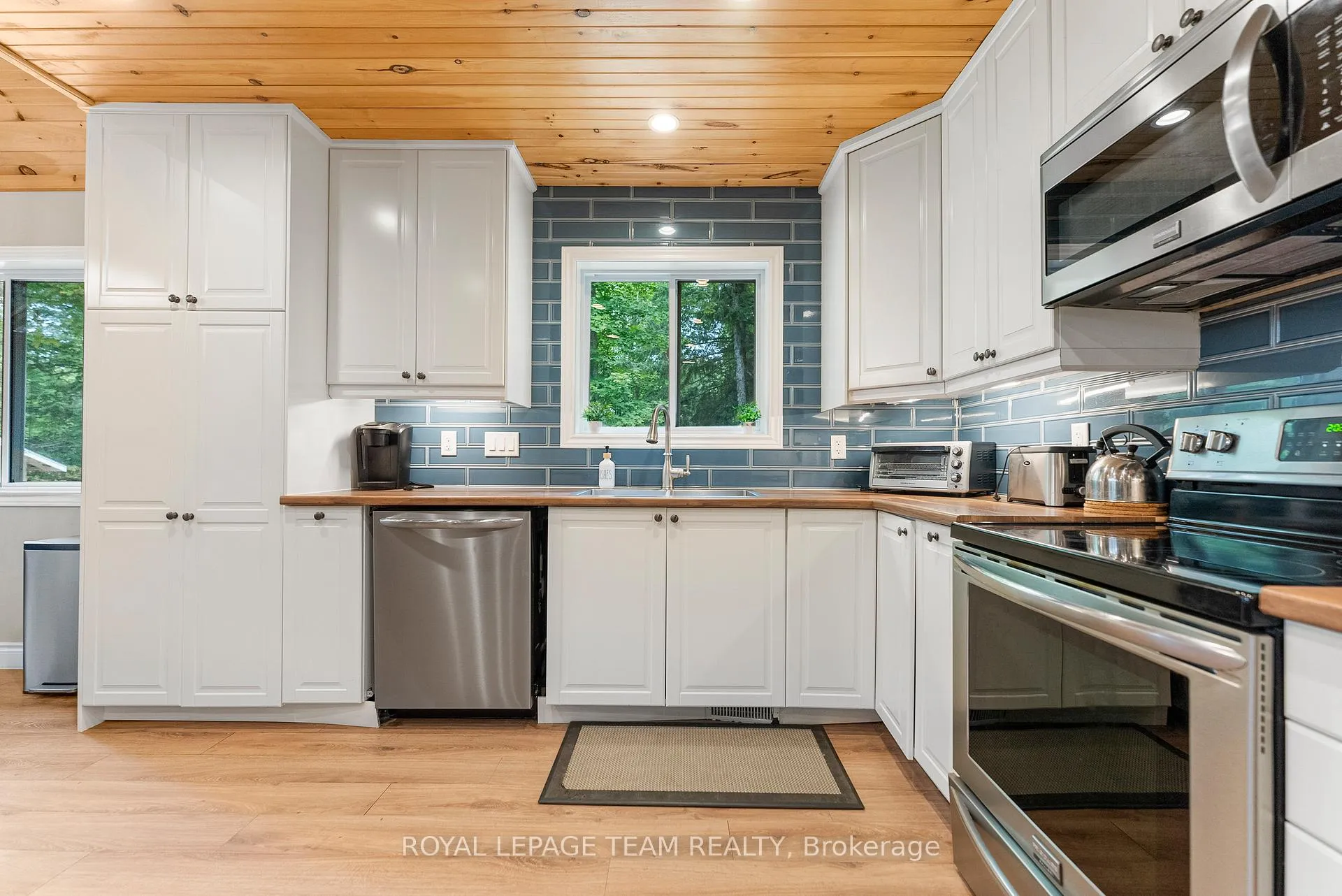 Photo 25 of 664 Ohio Road, Madawaska Valley, Madawaska Valley — HOMEH