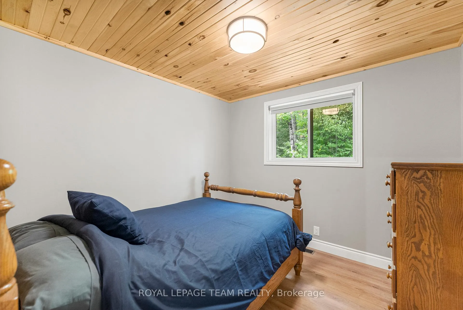 Photo 38 of 664 Ohio Road, Madawaska Valley, Madawaska Valley — HOMEH