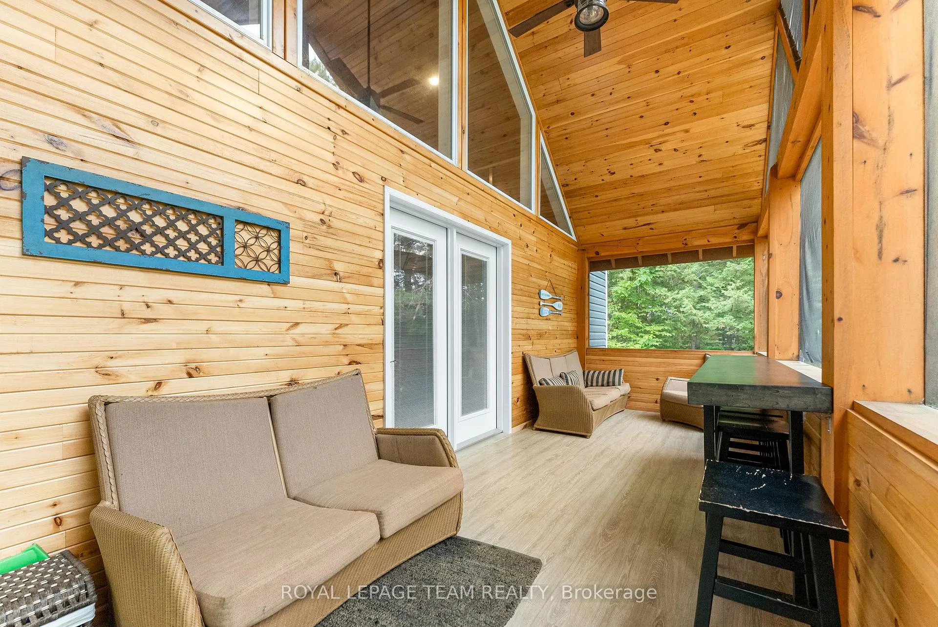 Photo 41 of 664 Ohio Road, Madawaska Valley, Madawaska Valley — HOMEH