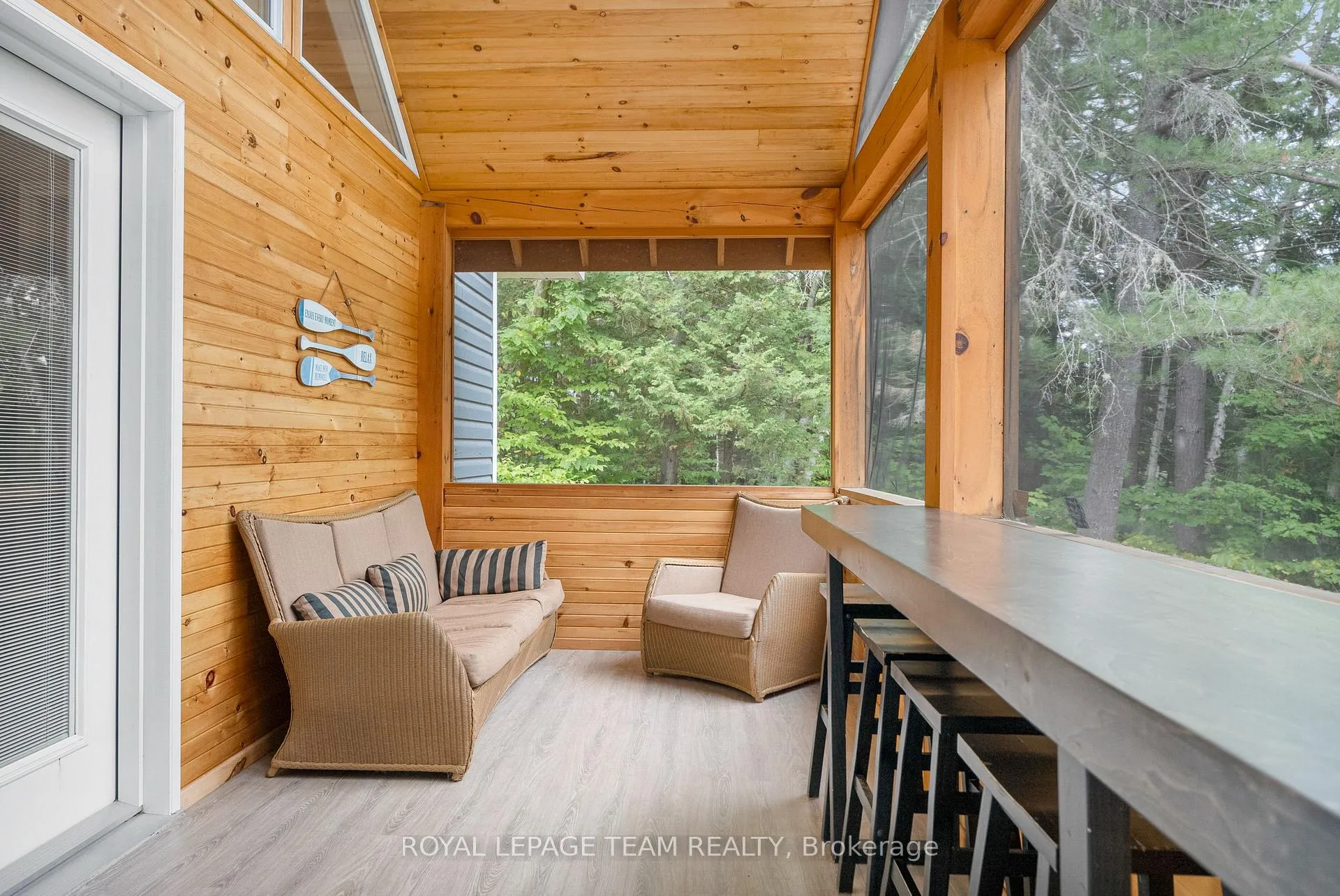 Photo 42 of 664 Ohio Road, Madawaska Valley, Madawaska Valley — HOMEH