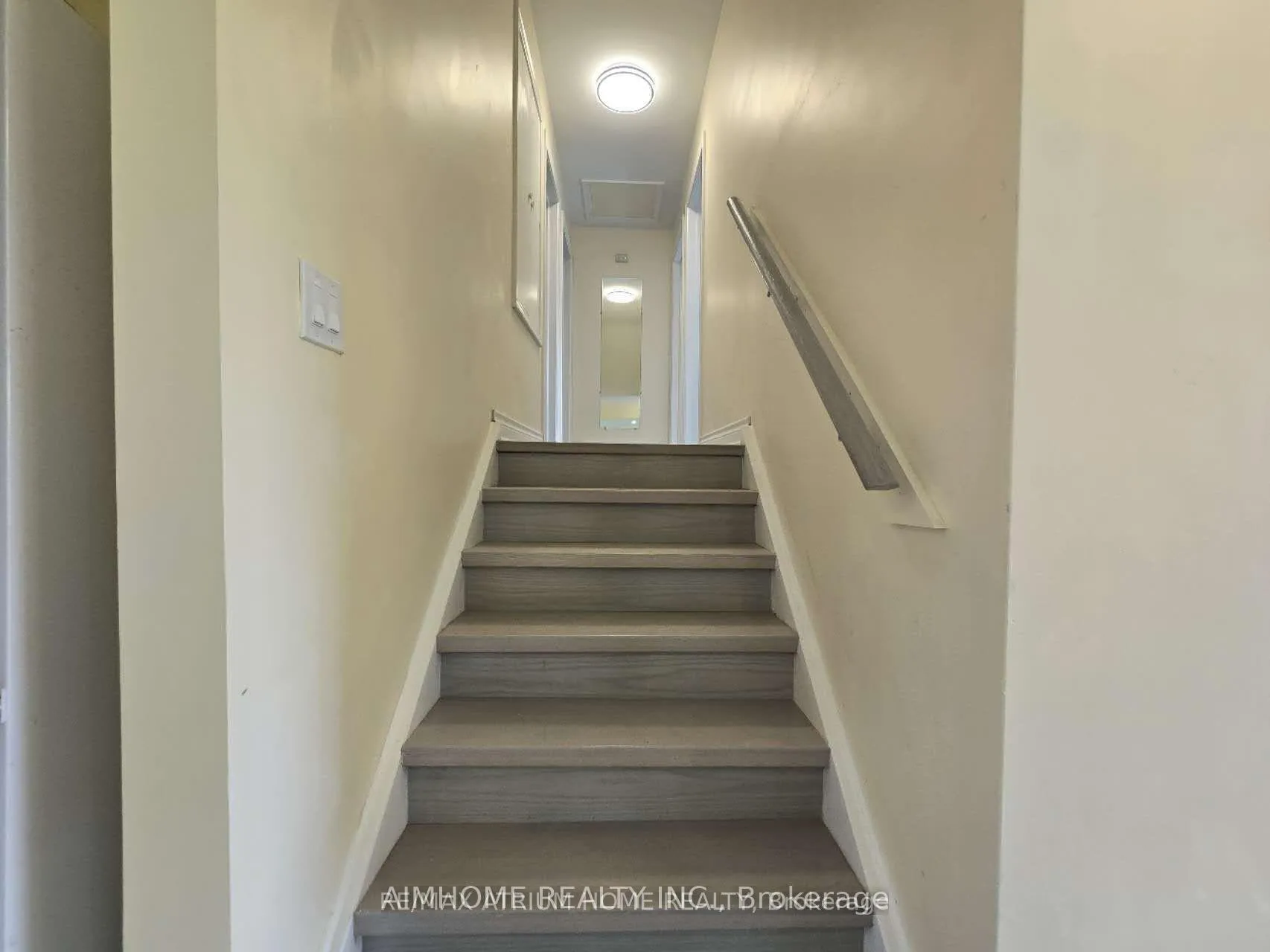 Photo 5 of 6 Abercorn Road, Markham, Bullock — HOMEH