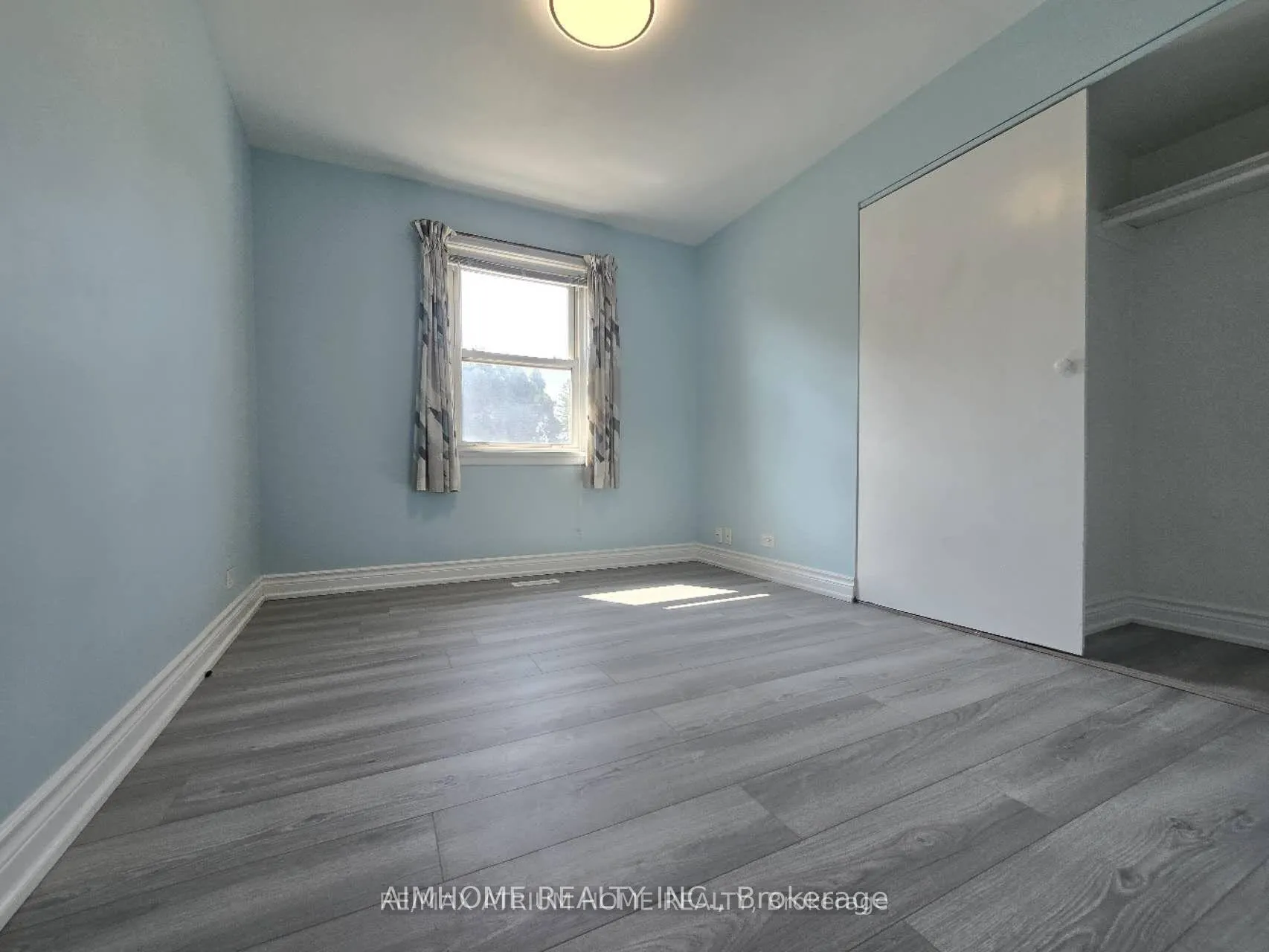 Photo 6 of 6 Abercorn Road, Markham, Bullock — HOMEH