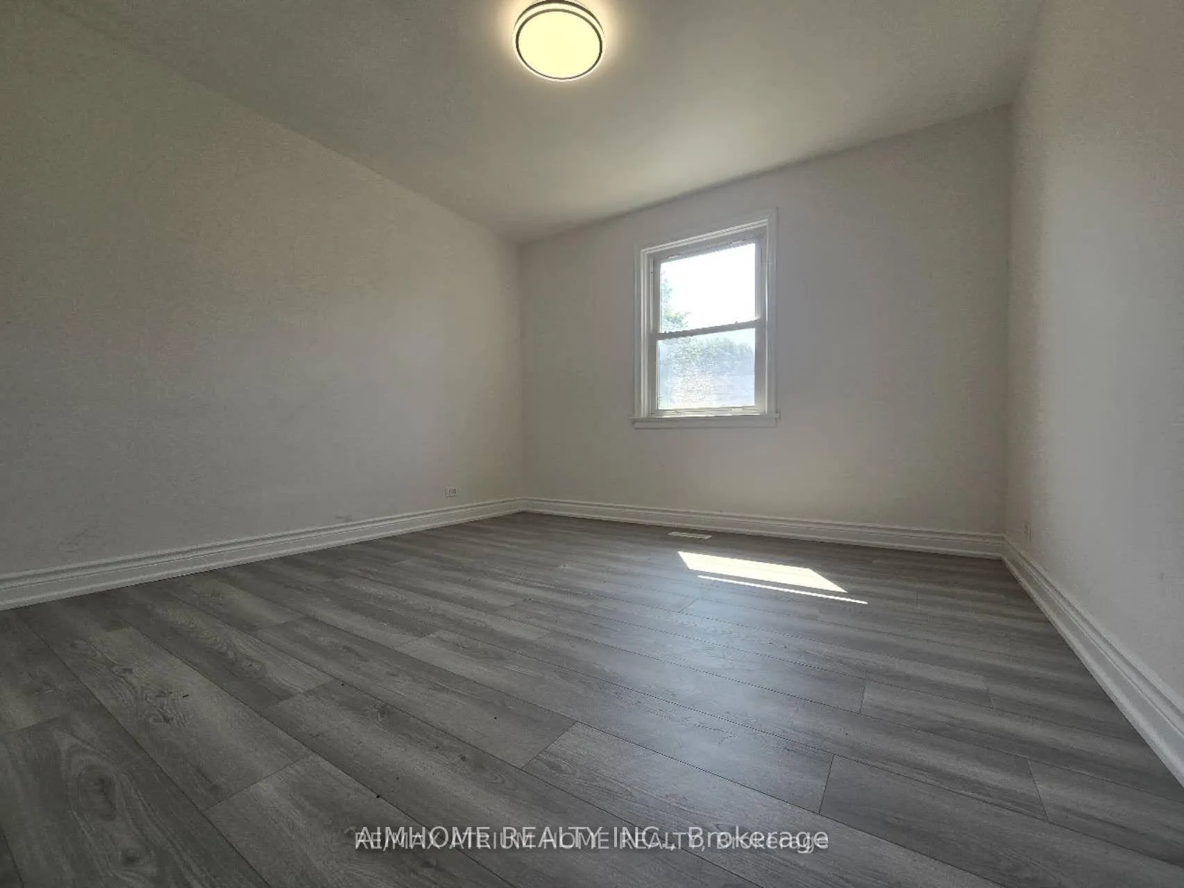 Photo 7 of 6 Abercorn Road, Markham, Bullock — HOMEH