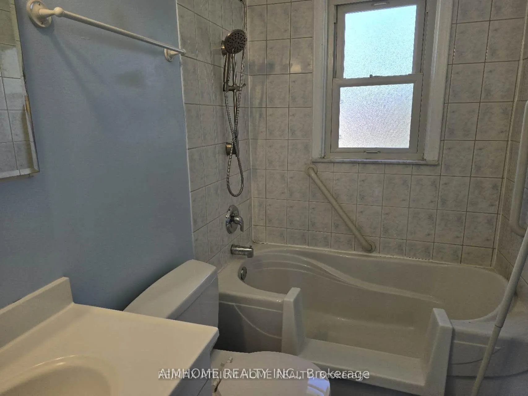 Photo 9 of 6 Abercorn Road, Markham, Bullock — HOMEH
